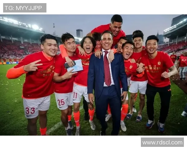 广州足球队整体压制革新探讨与未来发展路径分析