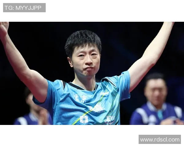 乒乓球节奏榜单揭晓北京乒乓球队荣获第八名佳绩 乒乓球节奏榜单揭晓北京乒乓球队荣获第八名佳绩