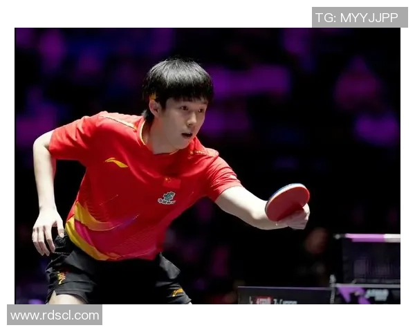 乒乓球实力排行榜揭晓北京乒乓球队荣登第七名引发热议