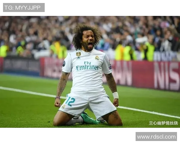 倒挂金钟的足球明星如何在绿茵场上展现独特魅力与技巧