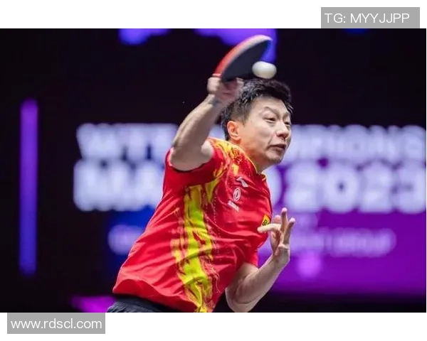 武汉乒乓球队实力强劲荣登全国个人能力排行榜第六位 武汉乒乓球队实力强劲荣登全国个人能力排行榜第六位