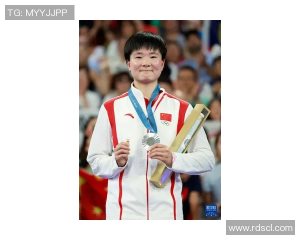 武汉羽毛球队总决赛特别报道:从默默无闻到辉煌成就的奋斗历程 武汉羽毛球队总决赛特别报道:从默默无闻到辉煌成就的奋斗历程